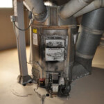 29 Heat Miser Ideas Heat Miser Coal Furnace Hvac