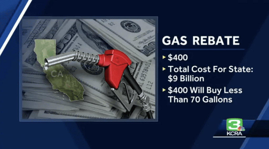 gas-rebate-california-mctr-debit-card-california-middle-class-tax-gas-rebates