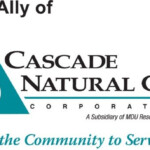 5 Facts About The Cascade Natural Gas Rebate Program