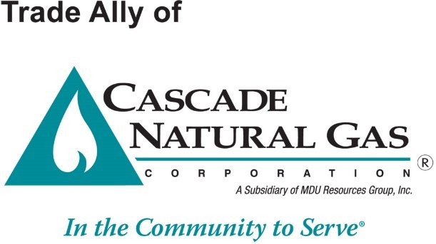 5 Facts About The Cascade Natural Gas Rebate Program