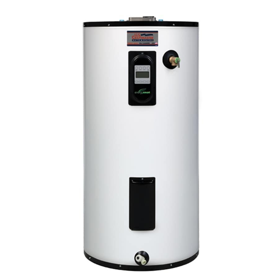 50 Gallon Water Heater Weight Reliance 50 Gallon Water Heater Blain 