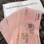 Aeon 6 30 Rebate Voucher