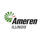 Ameren Offers Tips For Natural Gas Safety In The Home The Metro