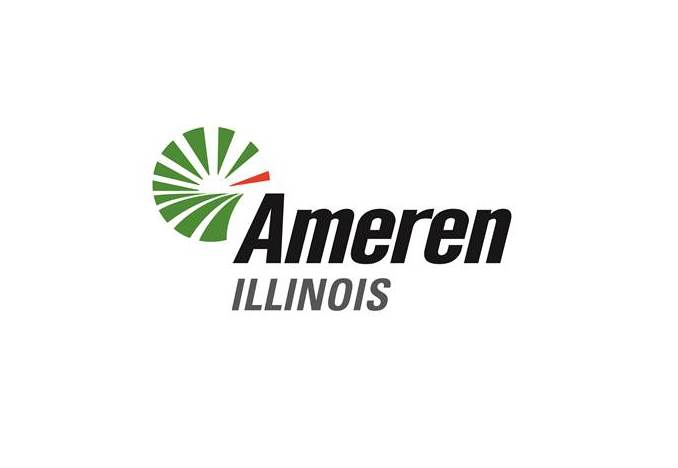 Ameren Offers Tips For Natural Gas Safety In The Home The Metro 