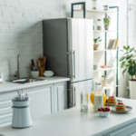 Appliance Rebate Your Energy Saving Solutions