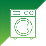 Appliance Rebate Your Energy Saving Solutions