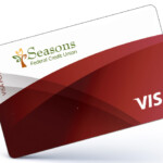 Apply For A Visa Platinum Card Seasons FCU