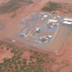 Approval For WA s Largest Gas Storage Facility Utility Magazine