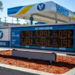 As Gas Prices Soar State On Brink Of Sending Rebates Piedmont Exedra