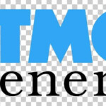 Atmos Energy Natural Gas Business NYSE ATO Dallas PNG Clipart Area