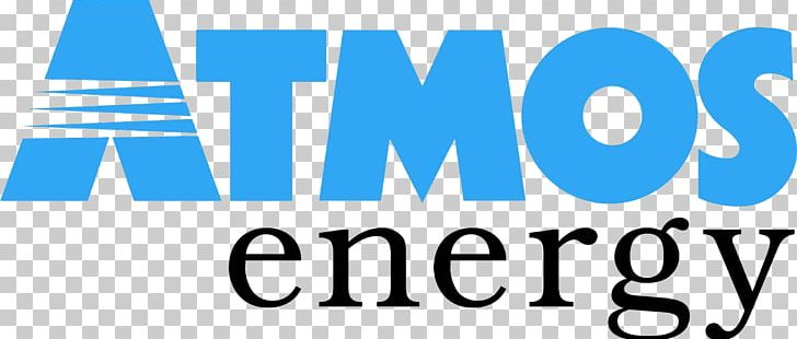 Atmos Energy Natural Gas Business NYSE ATO Dallas PNG Clipart Area 