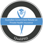 Australian Government Rebate On Private Health Insurance Credly