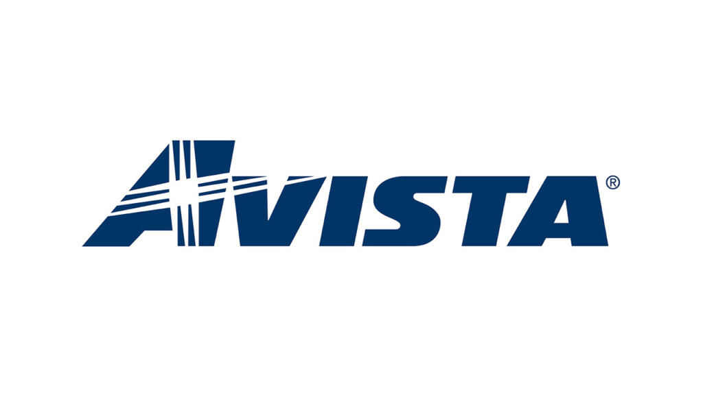 AVISTA CUSTOMERS TO PAY HIGHER NATURAL GAS RATES STARTING NOVEMBER 1 