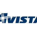 AVISTA CUSTOMERS TO PAY HIGHER NATURAL GAS RATES STARTING NOVEMBER 1