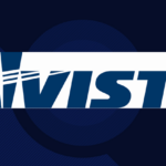 Avista May Refund 43M To Electric Natural Gas Customers Krem