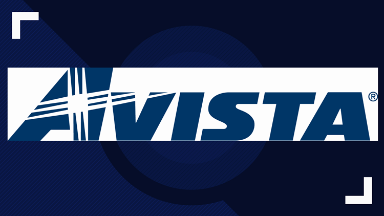 Avista May Refund 43M To Electric Natural Gas Customers Krem