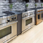 Best Professional Gas Ranges For Home Reviewed Best Kitchen Buy