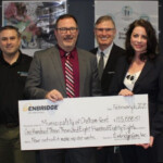 BlackburnNews Enbridge Gas Rebate Helps Fuel Upgrades At