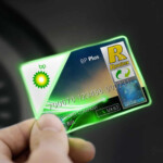 BP Fuel Cards For Business The Fuelcard People