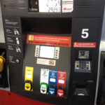 Calgary Co op Gas Bar 2700 Main St S Airdrie AB T4B 2Y1 Canada