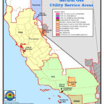 California Natural Gas Rates And Plans Earn Free Energy Start A