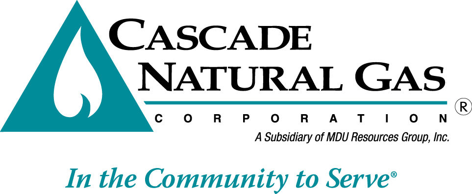 Cascade Natural Gas Receives Approval For First Rate Increase Since