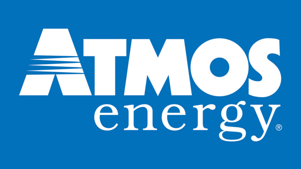 Catholic Charities Of Central Texas Atmos Energy To Provide Financial 