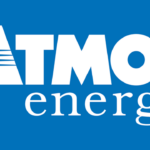 Catholic Charities Of Central Texas Atmos Energy To Provide Financial