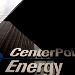 Centerpoint Energy Gas Bill Pay Energy Choices