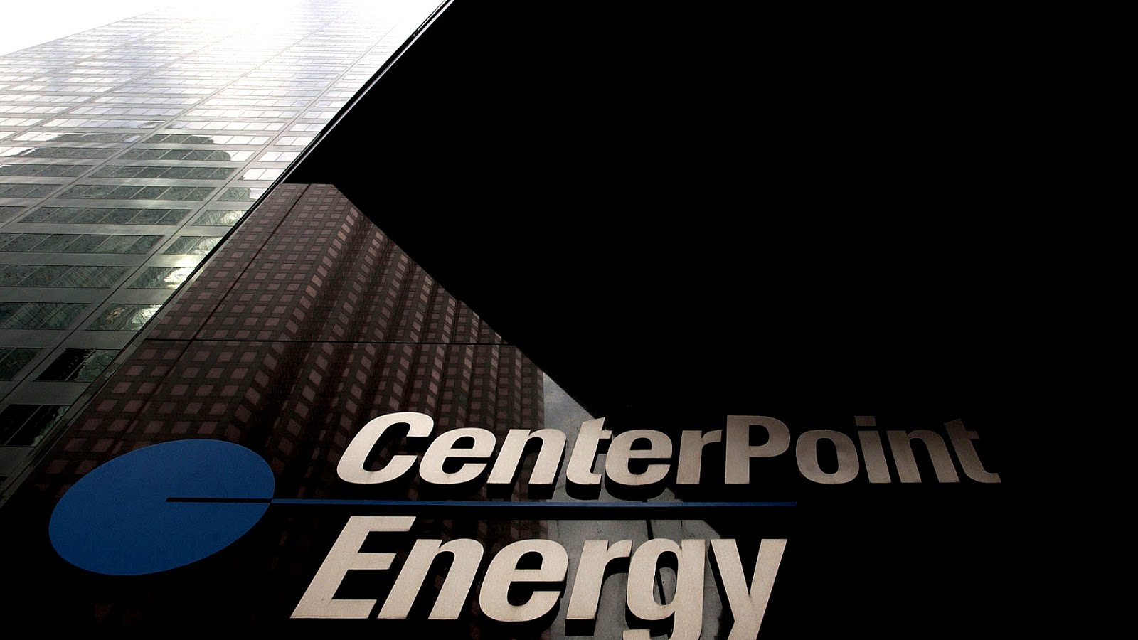 Centerpoint Energy Gas Bill Pay Energy Choices