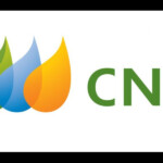 CNG SCG Continue To Expand Energy Choice In Connecticut Orange CT