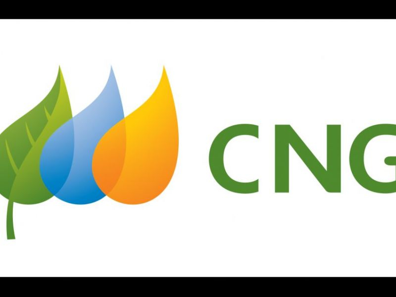 CNG SCG Continue To Expand Energy Choice In Connecticut Orange CT 