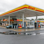 Coalition Of N J Gas Stations To Temporarily Lower Prices In Support