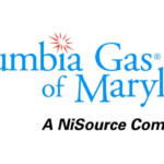 Columbia Gas Of Maryland Proposes Further Investments In Safety Through