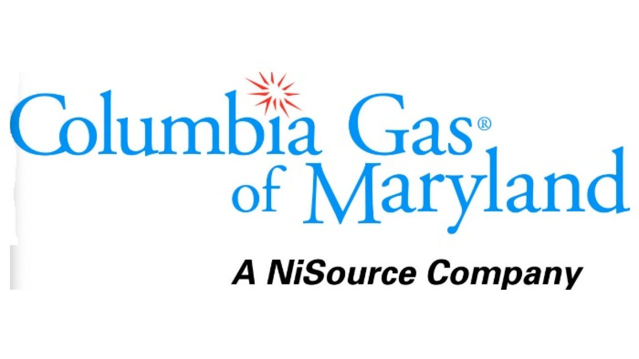 Columbia Gas Of Maryland Proposes Further Investments In Safety Through