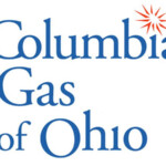 Columbia Gas Rate Falls Slightly For Next Month The Blade