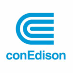 Con Edison Microdesk