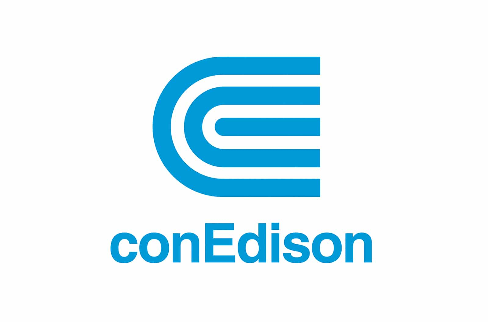 Con Edison Microdesk