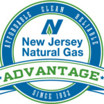 Converting To Natural Gas How To Convert To Natural Gas GasRebate