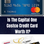 Costco Anywhere Visa Card By Citi Review 2020 CostcoRebate