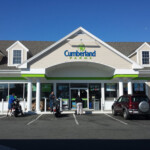 Cumberland Farms Gas Stations 301 Boston Rd Billerica MA Phone