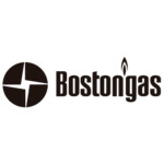 Download Logo Bostongas EPS AI CDR PDF Vector Free