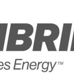 Enbridge Energy Company Gas Propane Fuel Oil Chamber Of Commerce