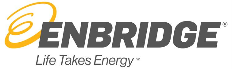 Enbridge Energy Company Gas Propane Fuel Oil Chamber Of Commerce 