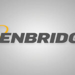 Enbridge Energy Withdraws 2 6 Billion Dollar Sandpiper Pipeline Project