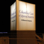 Eversource Completes Purchase Of Columbia Gas BetaBoston Build Gas