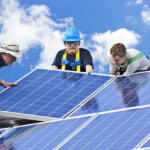 Everything You Need To Know About Solar Rebates New Jersey s