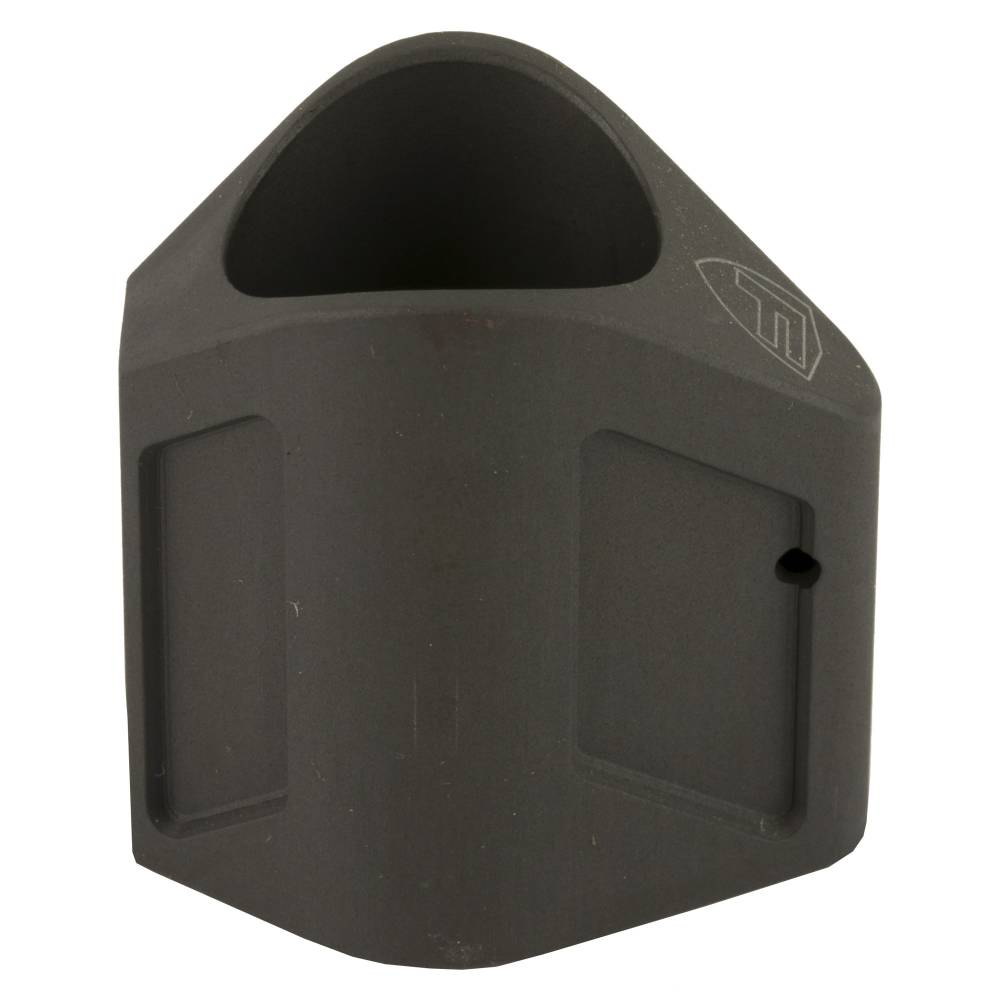 FORTIS GAS BLOCK 750 BLK US Patriot Armory