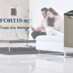 Fortis Rebates Heat Pump PumpRebate