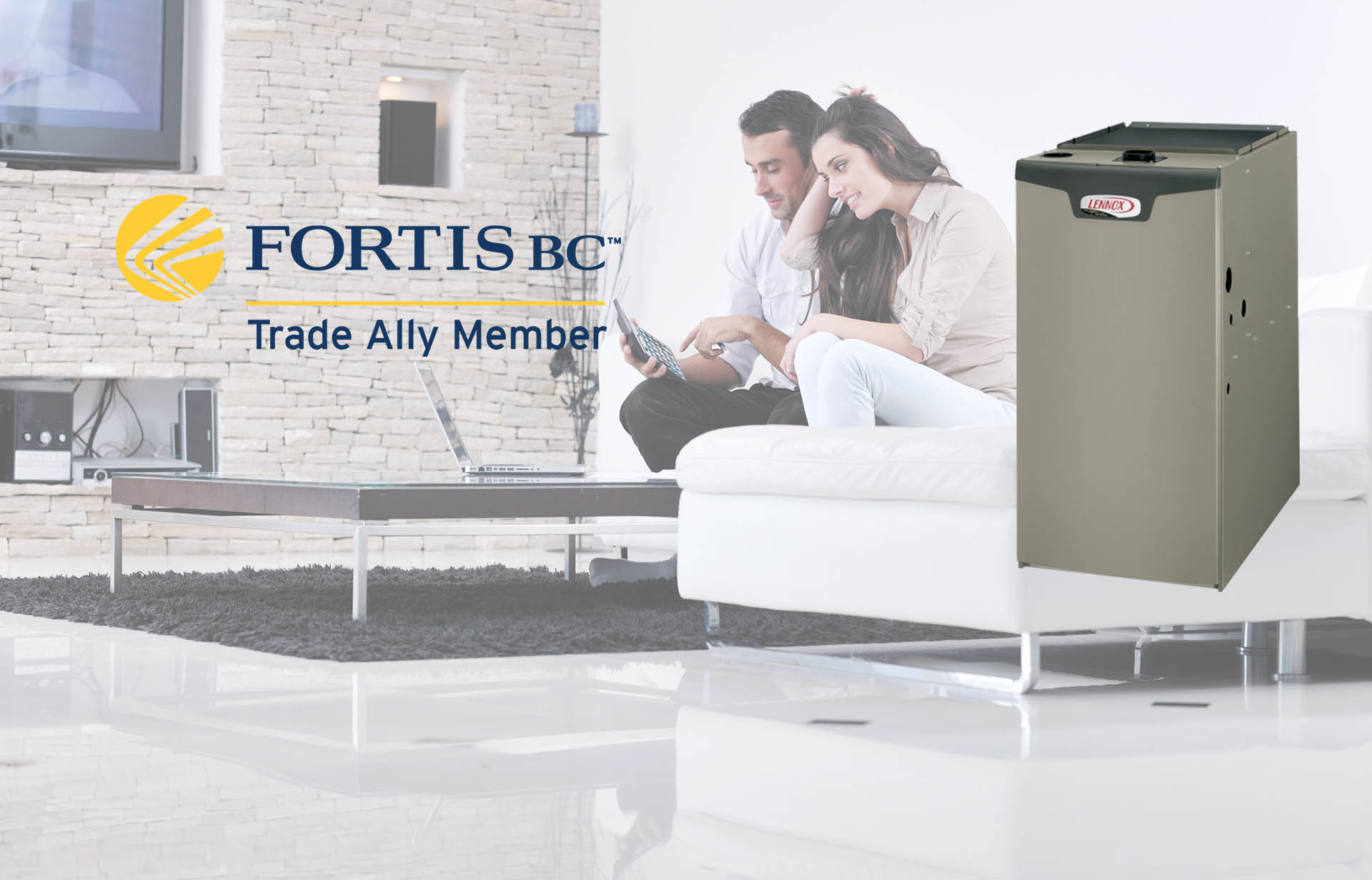 Fortis Rebates Heat Pump PumpRebate